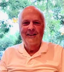 Campbell Funeral Home