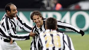 Sep 03, 2009 · juventus jointly liable in mutu case adrian mutu has finally decided to submit an appeal at the swiss bundesgericht against the ruling of the cas which stipulated that the romanian must pay €17 million to chelsea following his dismissal from the club after a positive doping test in 2004. What If Juventus Weren T Relegated Post Calciopoli