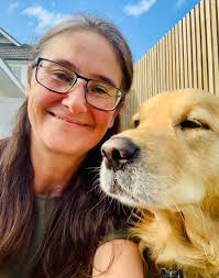 Let's welcome our new members 😍 Here you can post if you need help taking  care of your dog (or cat) when you need to go away. Pet sitters, please  only answer