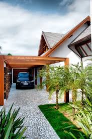 Epingle Sur Laly Garden