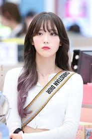 Pin On Wjsn Luda