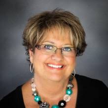 Real Estate Agents in 62958