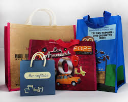 Découvrez l'ensemble de notre offre sacs papier publicitaires recyclables et aux normes fsc. Plast Up Fabricant Cabas Sacs Plastiques Emballages Produits Alimentaires Biodegradables