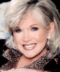 Amazon.Com: 77 Sunset Strip Soundtrack: 0617742047622: Various Artists:  Books