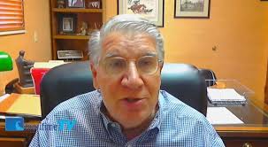 The Jones Act...Just the Facts