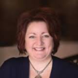 EagleView Wealth Management Group