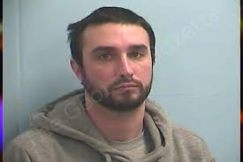 Nathan Cheatham https://thegeorgiagazette.com/dawson/nathan-cheatham/