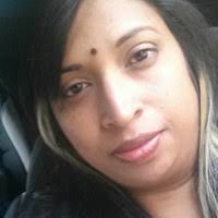 Signs4sa.co.za Management Team