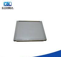 T3420A | Rockwell ICS Triplex | Modulu