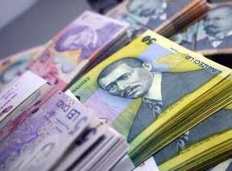 Indemnizație hrană bugetari 2019 cei care lucrează la stat. Bugetarii Nu Primesc 300 De Lei Norma De HranÄ LunarÄ Care Este De Fapt Suma RealÄ