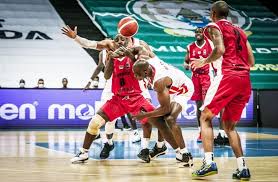 Check out our line up of free angola streams. Imvaho Nshya Senegal 92 54 Kenya Angola 87 58 Facebook