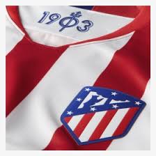 Download the free graphic resources in the form of png, eps, ai or psd. Atletico Madrid 2020 Kit Hd Png Download Transparent Png Image Pngitem