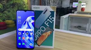 Oppo f15 price in india is rs.18990 as on 4th april 2021. Oppo F15 Oppo F15 Unboxing And Quick Look Review Price Specifications Features And More Gadgets Now