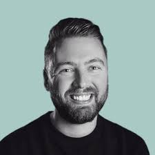 VEGGIE EXCITING NEWS!🥦🥳