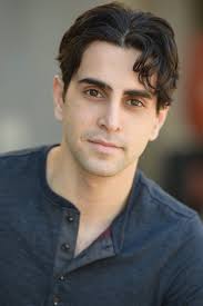 The Best Ryan O'Dell Movies and TV Shows