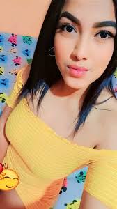 Jennyfer Coronel