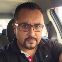 50+ "Cesar Bucio" profiles