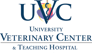 Keep your pets happy & healthy! University Veterinary Center Anaheim S Best Vet Hospital Home