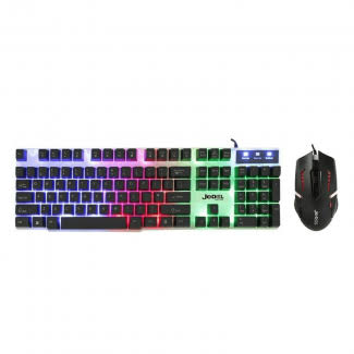 Gaming Keyboards