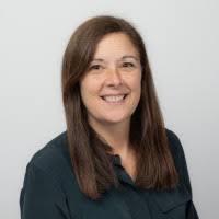 Lavinia Morris Email & Phone Number