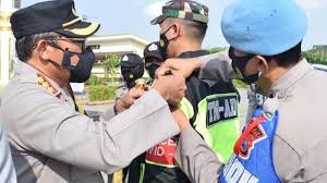Sementara penambahan titik terbanyak di. Dg4ysbn3qbjn6m