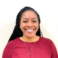 50+ "Shaina" profiles