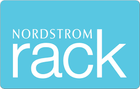 Shop affordable luxury clothing, shoes, and accessories for women, men, juniors, and kids at nordstrom rack, where you can buy luxury brand clothing items for deeply discounted prices online and in more than 100 retail stores throughout the. Nordstrom Rack 100 Gift Code Digital Delivery Digital 100 Nordstrom Rack Digital C Best Buy