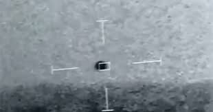 Последние твиты от ufo ufo (@ufoufoband). Leaked Video Appears To Show Ufo Plunging Under Water Off California National Globalnews Ca