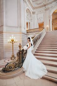 Maybe you would like to learn more about one of these? Wedding Cityhall Iqphoto Sanfrancisco Bouquet Sf City Hall Wedding Photography City Hall Wedding Photography Sf City Hall Wedding