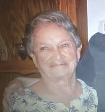 Joyce Alaine Doty Obituary