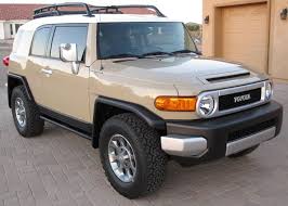 Quicksand Watch Your Step Toyota Fj Cruiser Forum Toyota Fj Cruiser Fj Cruiser Cruisers
