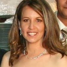 Stream Angela Maria Foronda music