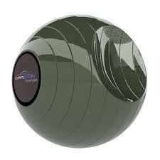 Image result for Shale Green 2000 Dodge