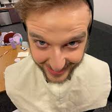 Shows, showcase, and more shows