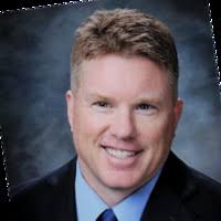 Dana Kenyon Email & Phone Number