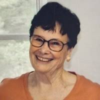 Martha Bearden's Instagram, Twitter & Facebook