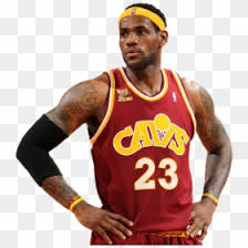 2,004 transparent png illustrations and cipart matching lebron james. Free Lebron James Png Images Hd Lebron James Png Download Vhv