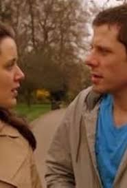 Life Coach (Short 2009)