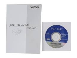Große technikaffine community hilft im forum. Dcp 165c Driver Windows 10 Promotions