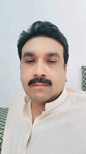 Stylish Light Shirt for Semi-Formal Occasions