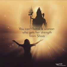 Pin By Nancyspice Chotu On Ritu Bhadouria Quotes Lord Shiva Lord Shiva Hd Wallpaper Lord Shiva Hd Images