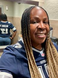 First win for SR. C, 8-0, great job boys