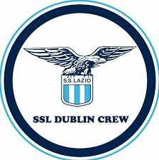 Fixtures and results · sportblog milan and juventus facing real threat of missing out on champions league. Ss Lazio Dublin Crew Home Facebook