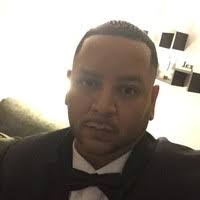 Kyle Curley Email & Phone Number