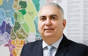 Presidente do TJMS designa juízes diretores do Foro para o ano de 2023