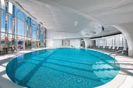 Inground pumps save $256 over hayward! Hotel In Monte Carlo Hotel Hermitage Monte Carlo Ticati Com