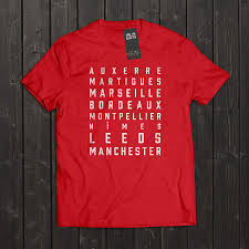 Collection by ha7 classical shirts | vintage rare classic football eric cantona delivered one of the most famous phrases football has ever known when he uttered the. Love The Game Eric Cantona Tshirt Shipping In 48 Hrs Worldwide