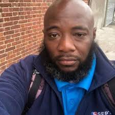 Dtw The Legends Panel👑