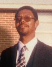 Obituary for Walter Jerone Davis Sr.