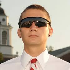 2012 Cross Country Roster